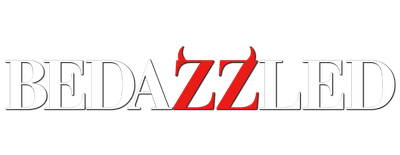 Bedazzled logo