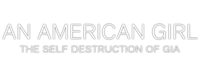 The Self-Destruction of Gia logo