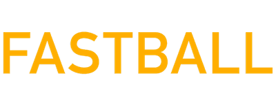 Fastball logo