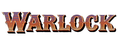 Warlock logo