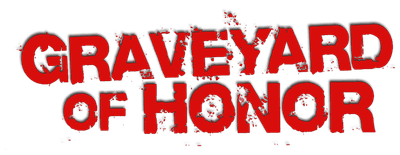 Graveyard of Honor logo