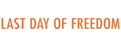 Last Day of Freedom logo
