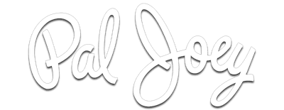Pal Joey logo
