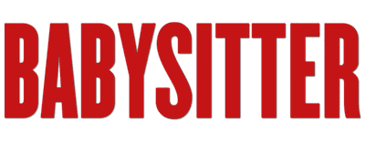 Babysitter logo
