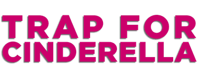 Trap for Cinderella logo