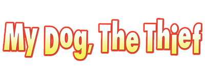 Disneyland logo