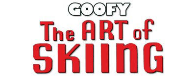 The Art of Skiing logo