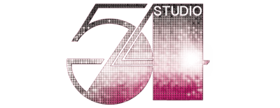 54 logo