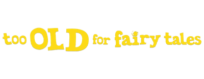 Za duzy na bajki logo