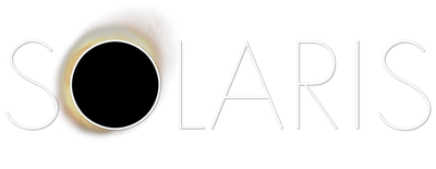 Solaris logo
