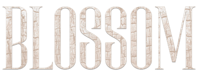 Blossom logo