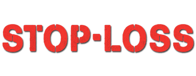 Stop-Loss logo