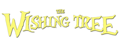 The Tree logo