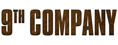 9th Company logo