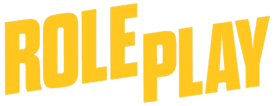 Role Play logo