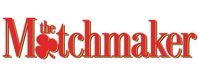 The MatchMaker logo