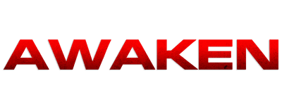 Awaken logo