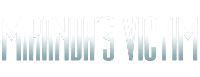 Miranda's Victim logo