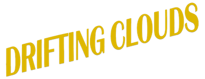 Drifting Clouds logo