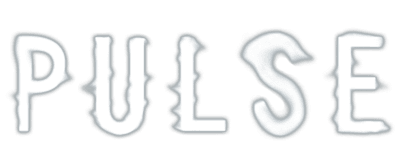 Pulse logo