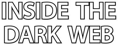 Horizon: Inside the Dark Web logo