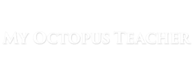 My Octopus Teacher logo