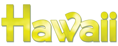 Hawaii logo