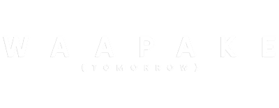 WaaPaKe logo