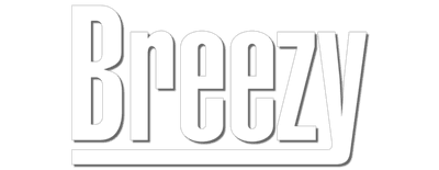 Breezy logo