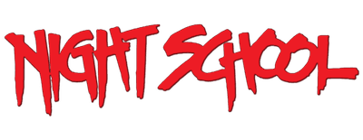 Night School logo