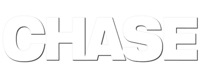 Chase logo