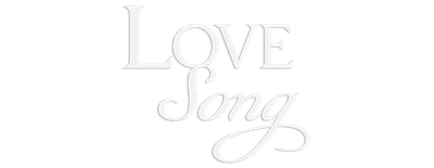 Country at Heart logo