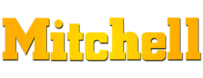 Mitchell logo