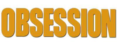 Obsession logo