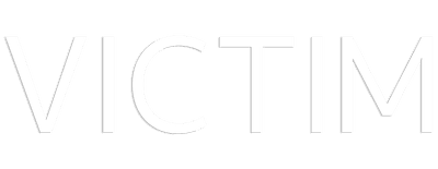 Victim logo