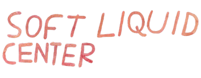 Soft Liquid Center logo