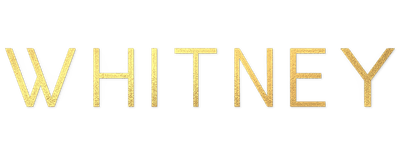 Whitney logo