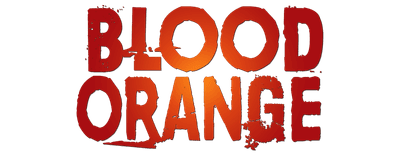 Blood Orange logo