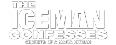 The Iceman Confesses: Secrets of a Mafia Hitman logo
