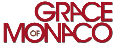 Grace of Monaco logo