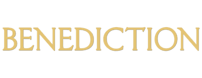 Benediction logo