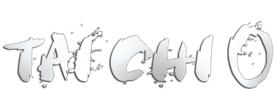 Tai Chi Zero logo