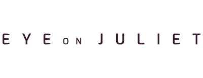 Eye on Juliet logo