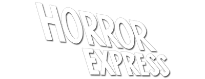Horror Express logo