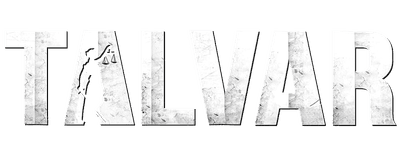 Talvar logo