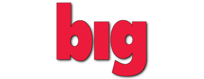 Big logo