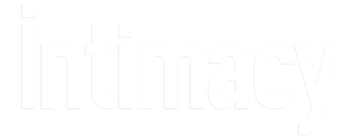 Intimacy logo