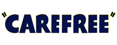 Carefree logo