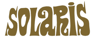 Solaris logo