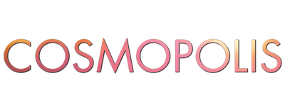Cosmopolis logo